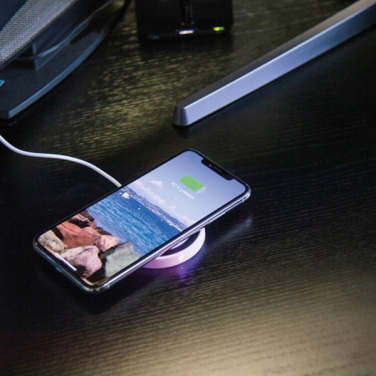 Logotrade mainoslahjat kuva: Induktiolaturi KARTHAGO