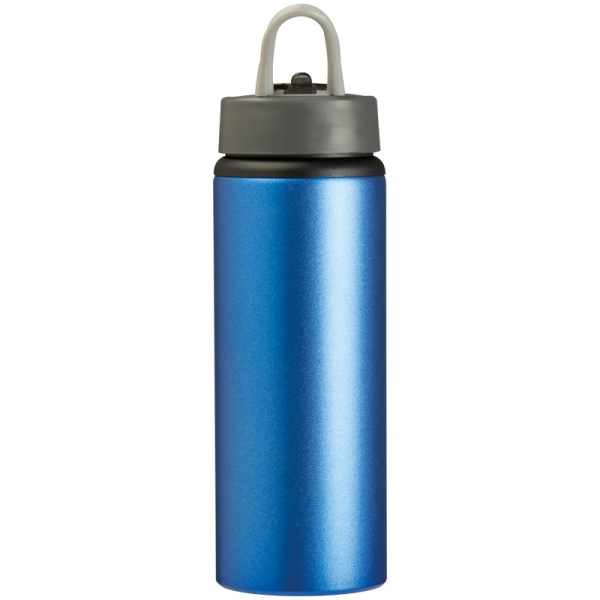 Logotrade mainoslahja tuotekuva: Juomapullo RIO GREEN TEA 600 ml