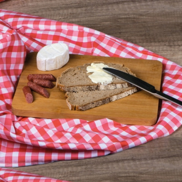 Logo trade mainostuotet tuotekuva: Bambulevy BRESSANONE