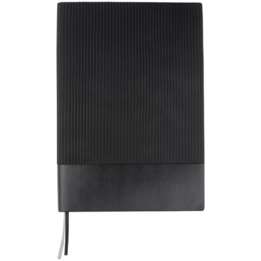 Logo trade liikelahja mainoslahja tuotekuva: A5 kannettava DUBAI