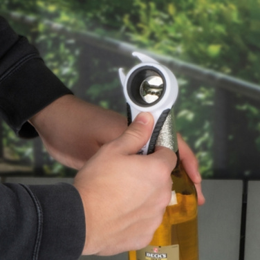 Logo trade liikelahjat mainoslahjat kuva: Moniavaaja ODESSA