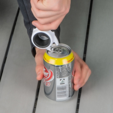 Logo trade liikelahjat mainoslahjat kuva: Moniavaaja ODESSA