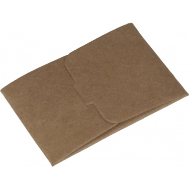 Logotrade mainoslahja ja liikelahja kuva: Ompelusarja MELBOURNE