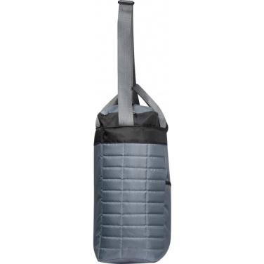 Logotrade liikelahja mainoslahja kuva: Kylmälaukku SAO CARLOS