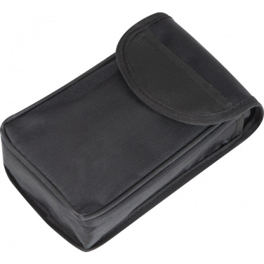 Logo trade mainostuote kuva: Kiikarit ISTANBUL