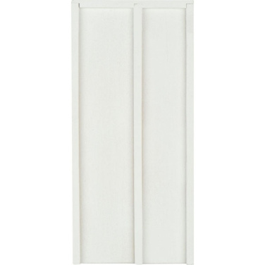 Logo trade liikelahjat tuotekuva: Mikado ja Domino peli FOLIGNO