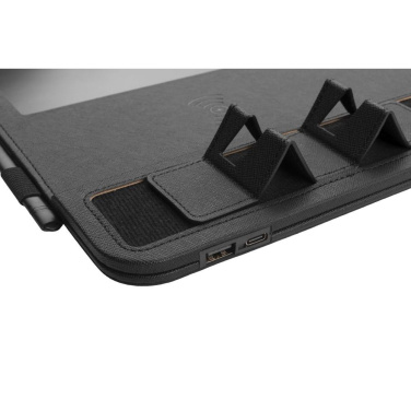 Logo trade liikelahjat tuotekuva: Toimiston hiirimatto Pierre Cardin TAPIS