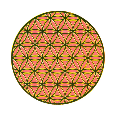 Logotrade mainoslahja tuotekuva: Säteilynpoistoaine