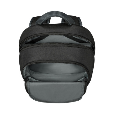 Logotrade mainoslahjat kuva: Reppu Wenger Trayl 15,6"