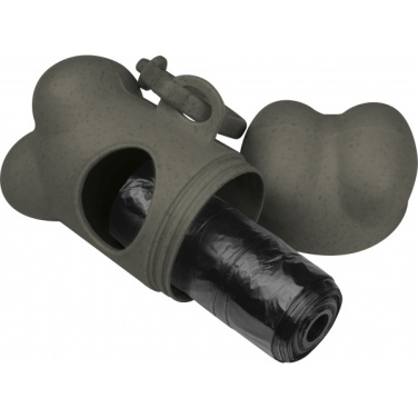 Logo trade mainostuote kuva: Koiran jäteautomaatti LEIPZIG