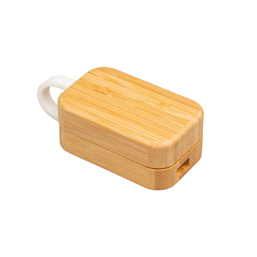 Logo trade mainostuotet tuotekuva: Bluetooth-kuulokkeet BARCELONA