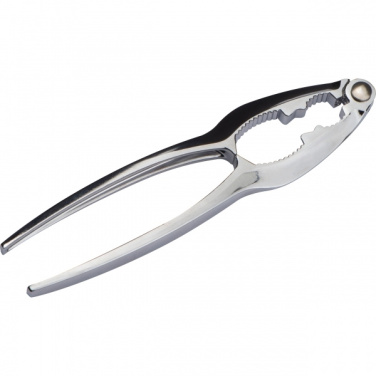 Logo trade liikelahja mainoslahja tuotekuva: Pähkinänsärkijä VIENNA