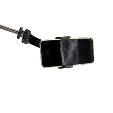 Logotrade liikelahjat kuva: Gimbal