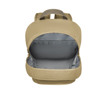 Logotrade mainoslahja tuotekuva: Reppu Wenger Crango 16''