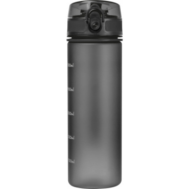 Logo trade mainostuotet tuotekuva: Tritan Beaumont juomapullo