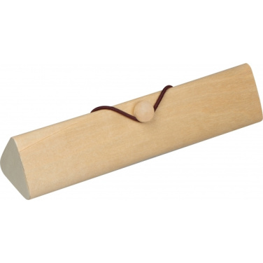 Logotrade mainoslahja tuotekuva: Kirjoitussarja Teresina