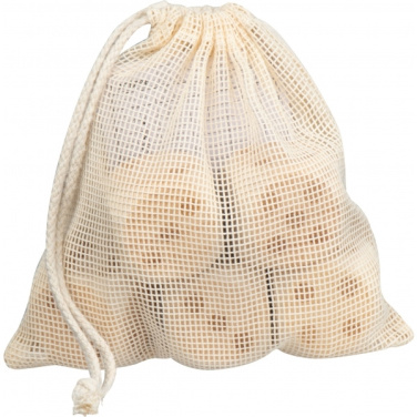 Logo trade mainoslahjat tuotekuva: XXL noppasetti Las Vegasissa