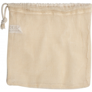 Logo trade mainoslahja ja liikelahja tuotekuva: XXL noppasetti Las Vegasissa