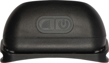 Logotrade liikelahjat mainoslahjat tuotekuva: Ajovalaisin La Plata