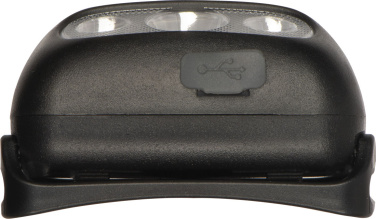 Logo trade liikelahja kuva: Ajovalaisin La Plata