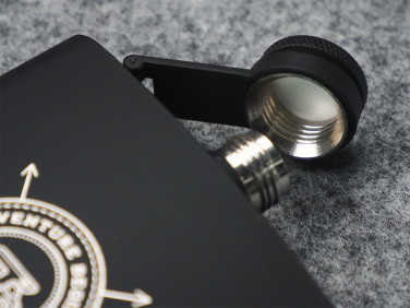 Logo trade mainostuotet tuotekuva: Taskumatti 190203600