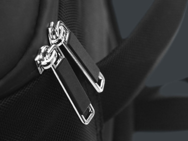 Logotrade liikelahja mainoslahja kuva: Läppärilaukku 190603400