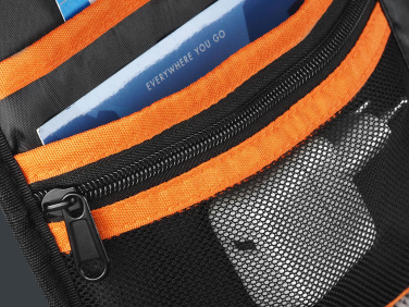 Logo trade mainostuote kuva: Läppärilaukku 190603400