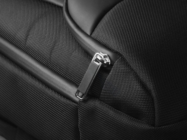 Logotrade mainostuotet kuva: Läppärilaukku 190603400