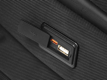 Logo trade mainoslahjat ja liikelahjat kuva: Läppärilaukku 190603400