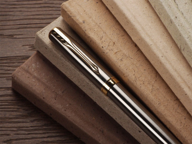 Logo trade mainostuote kuva: Kierrätetty hamppu Notebook 209734300