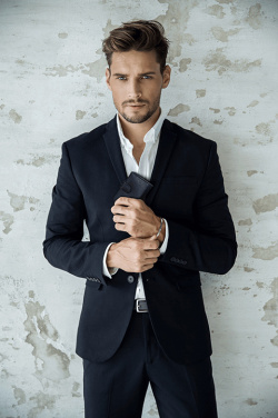 Logo trade mainoslahja kuva: Luotto- ja käyntikorttipidike 96605200