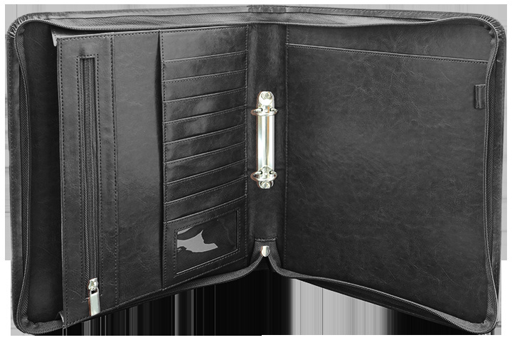 Logotrade mainostuote tuotekuva: Portfolio 80002000