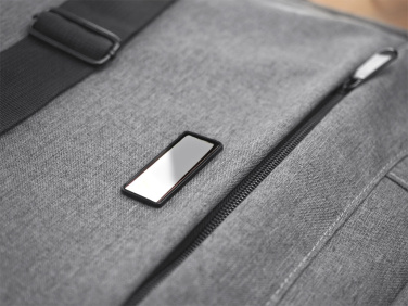 Logotrade mainoslahjat ja liikelahjat tuotekuva: Läppärilaukku 125010500