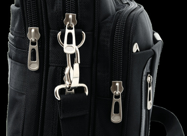 Logotrade liikelahja mainoslahja kuva: Läppärilaukku 69803400