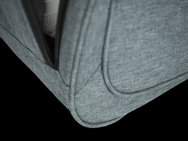 Logotrade mainoslahja ja liikelahja kuva: Urheilukassi 60108700