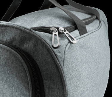 Logo trade liikelahjat tuotekuva: Urheilukassi 60108700