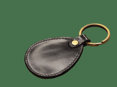 Logo trade liikelahjat tuotekuva: Avainrengas 58904500