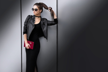 Logo trade mainostuote kuva: Päiväkirja 93807500