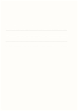 Logotrade mainoslahjat kuva: Päiväkirja 93807500