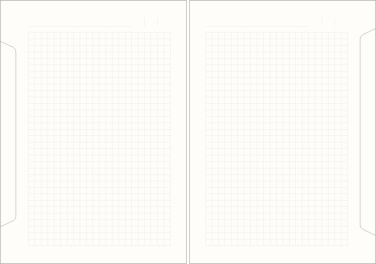 Logo trade mainoslahjat tuotekuva: Päiväkirja 93807500