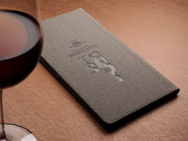 Logotrade mainoslahjat kuva: Laskupidike 1967321