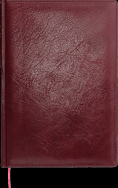 Logotrade liikelahjat mainoslahjat tuotekuva: Kalenteri 642131