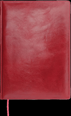 Logotrade liikelahja tuotekuva: Kalenteri 642131