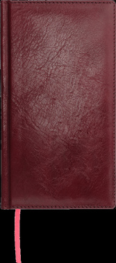 Logotrade mainostuotet kuva: Kalenteri 639131