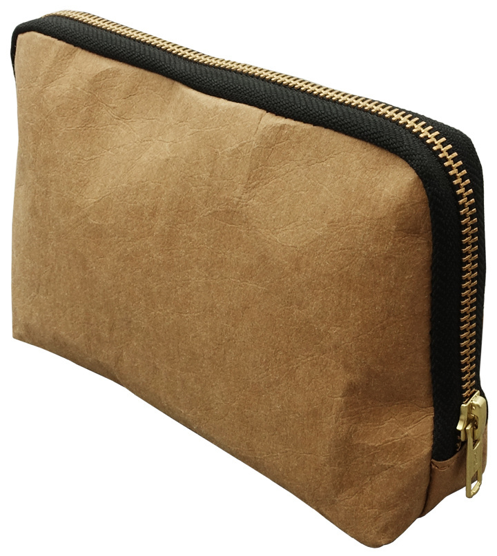 Logo trade liikelahjat tuotekuva: HAVANA kosmetiikkalaukku 948106