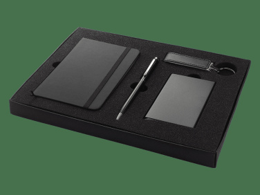 Logo trade mainoslahja ja liikelahja tuotekuva: Setti 1711076