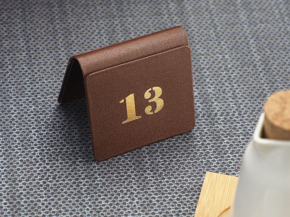 Logo trade mainoslahjat tuotekuva: Infoteline 1687280