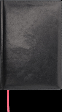 Logotrade liikelahja tuotekuva: Kalenteri 640131