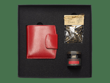 Logotrade liikelahjat kuva: Joulu setti 1756013