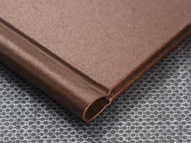 Logo trade liikelahja kuva: Menukansi 1720280